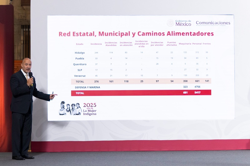 0914ef9f-69db-40a9-b077-360f5e0b2c0a