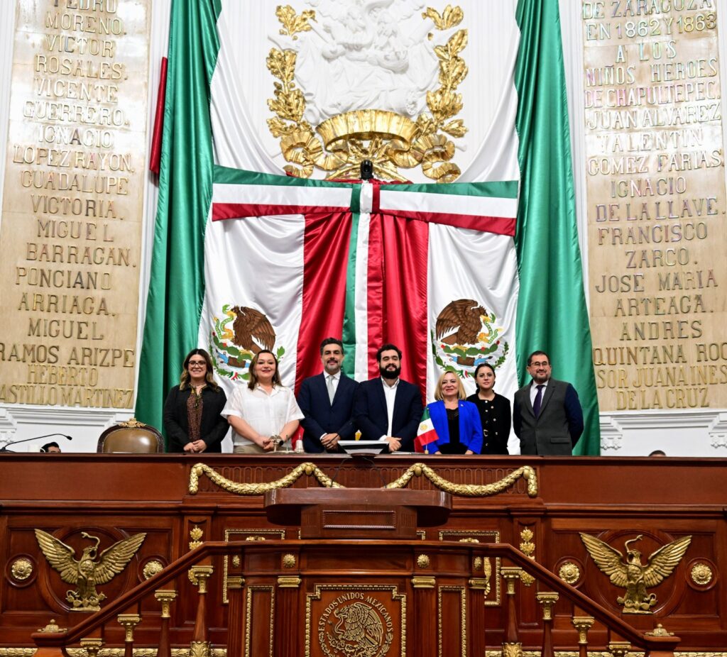 0abace958e4fb972d04a732abf0f195117c17672