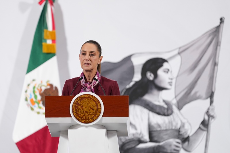 131a8cfa-b09b-465f-8ab5-f93e4c8bed5e