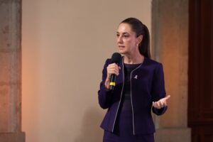 13a5fc01-9d4f-43e5-b9fd-0d624c3a5d49