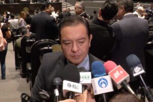 2025_10_14__05_38_09pm