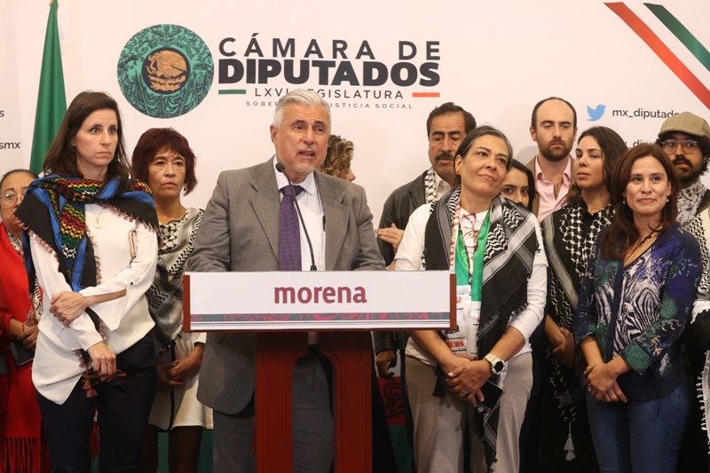 2025_10_14__07_32_41pm