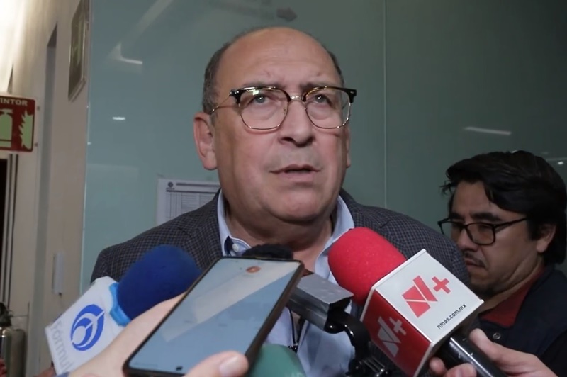 2025_10_14__11_56_28pm