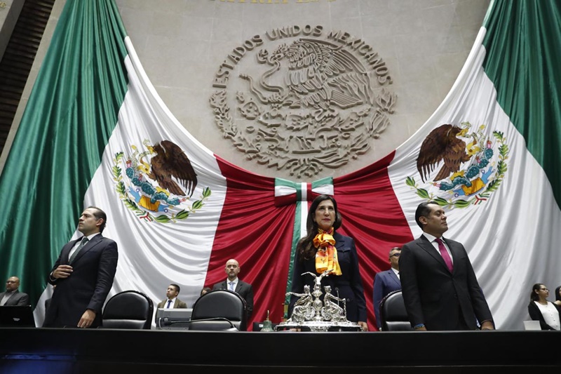 2025_10_14__12_18_17pm