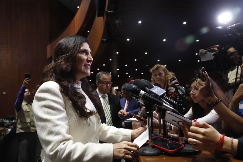 2025_10_16__04_56_16pm