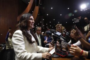 2025_10_16__04_56_16pm