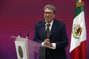 2025_10_16__08_10_06pm