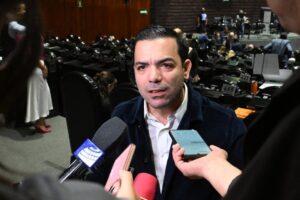 2025_10_16__08_48_30pm