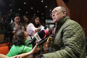 2025_10_17__04_47_37pm