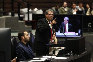 2025_10_17__08_50_03pm