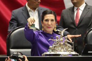 2025_10_17__09_45_53pm