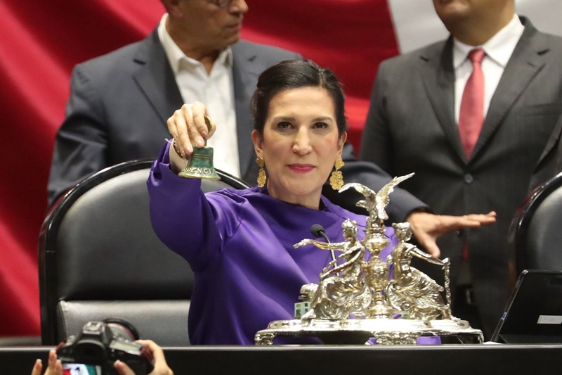 2025_10_17__09_45_53pm