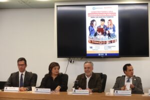 2025_10_19__02_34_25pm