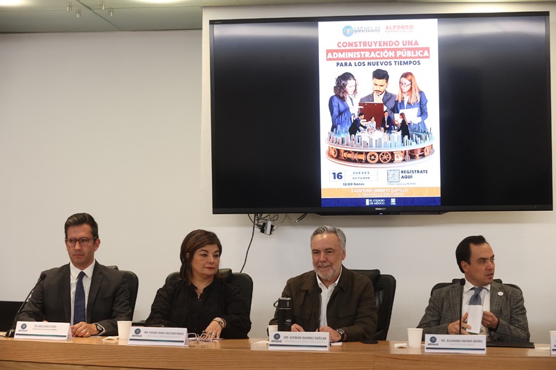 2025_10_19__02_34_25pm