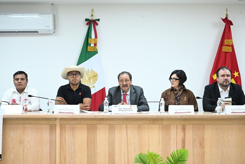 2025_10_19__02_36_39pm