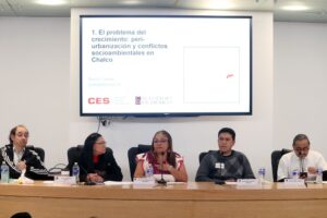 2025_10_19__02_39_13pm