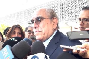 2025_10_20__03_26_46pm