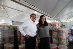 2025_10_20__05_14_47pm