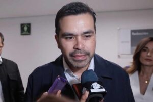 2025_10_22__03_53_03pm