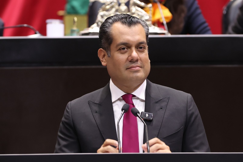 2025_10_22__04_14_53pm