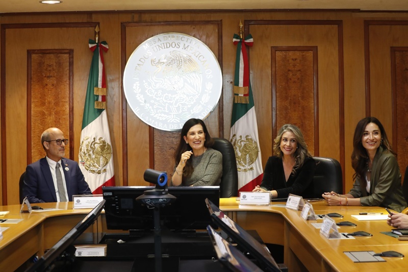 2025_10_23__04_51_10pm