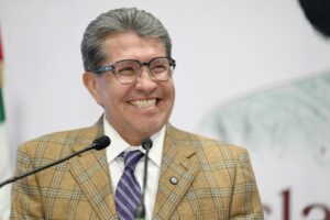 2025_10_23__05_26_02pm