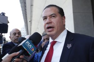 2025_10_23__07_20_56pm