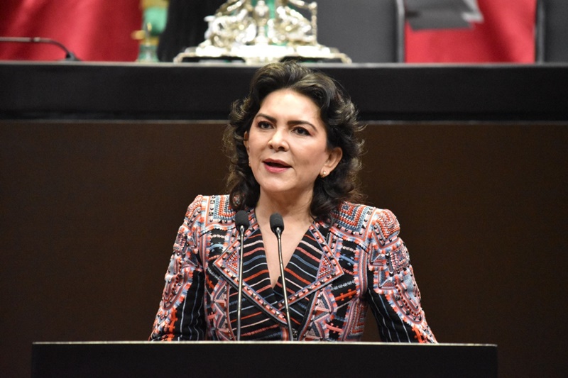 2025_10_26__01_23_29pm