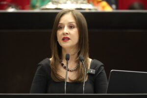 2025_10_26__09_38_33am