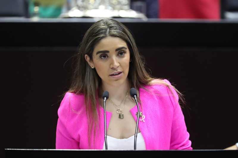 2025_10_26__09_41_57am