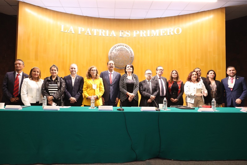 2025_10_27__01_22_22pm