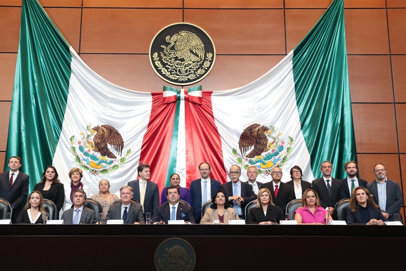 2025_10_27__07_50_14pm