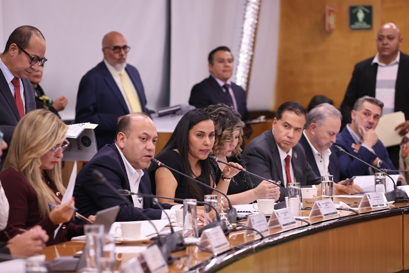 2025_10_27__08_52_22pm