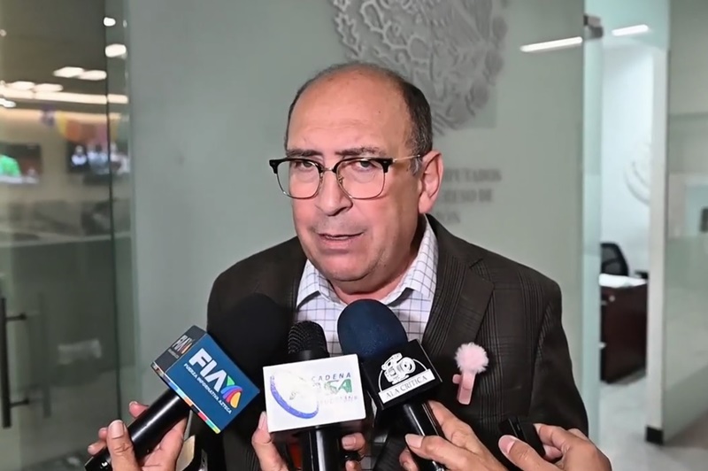 2025_10_28__09_35_51pm