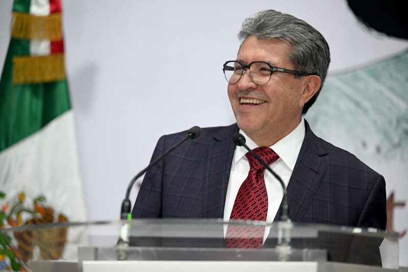 2025_10_29__02_04_17pm