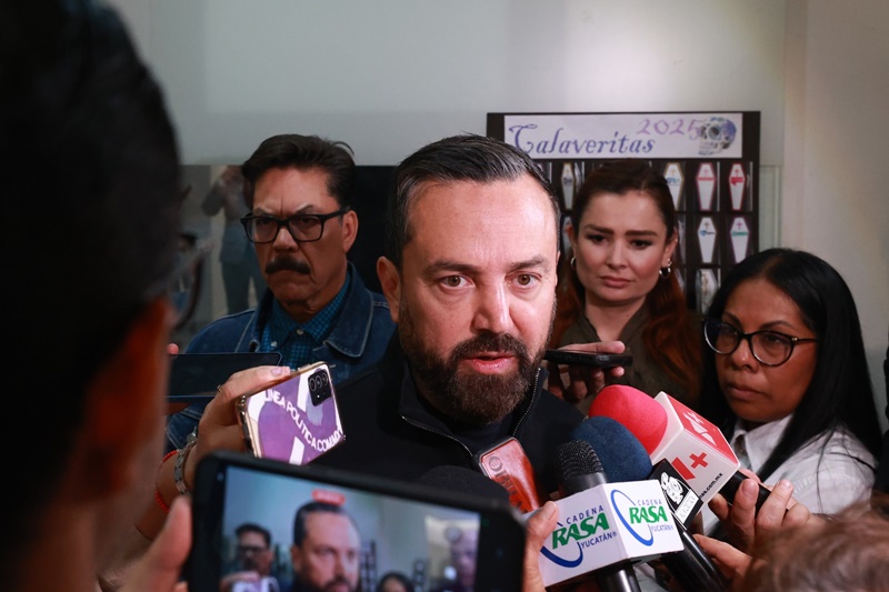 2025_10_29__06_19_16pm