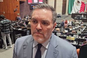 2025_10_29__06_20_43pm