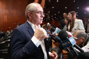 2025_10_29__06_22_44pm