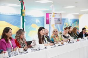 2025_10_30__11_43_02am