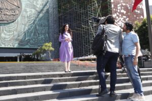 2025_10_31__01_44_02pm