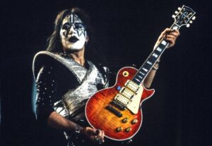 251016-Ace-Frehley-ew-455p-99d453