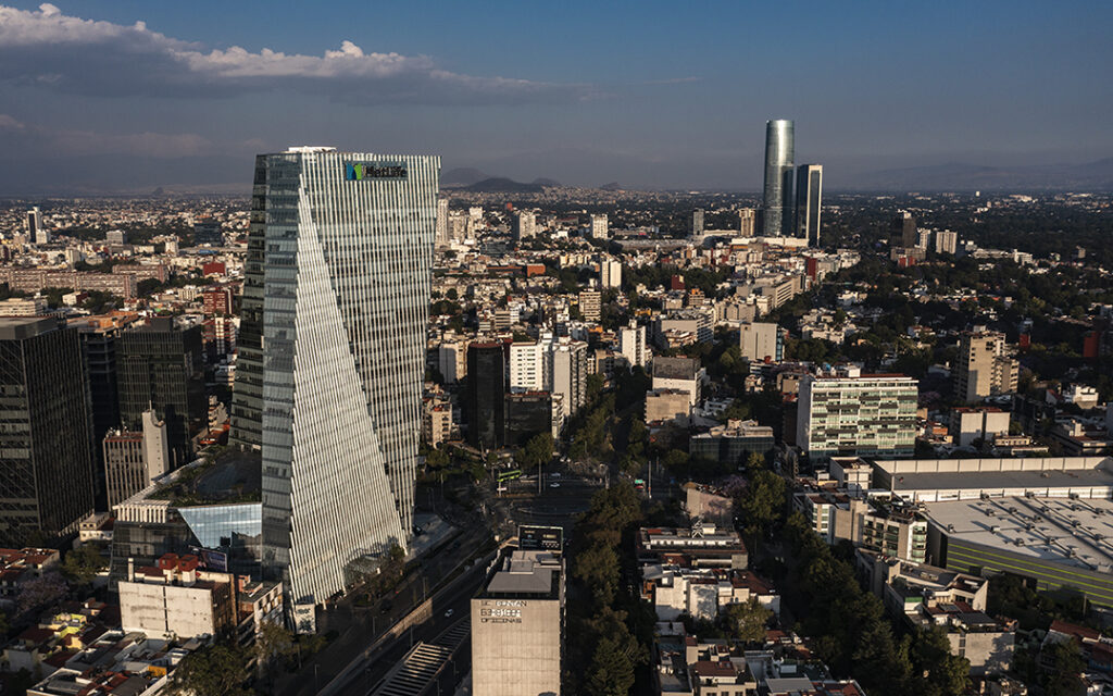 3Manacar_BenitoJuarez_cdmx_Duilio_Rodriguez