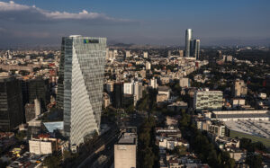 3Manacar_BenitoJuarez_cdmx_Duilio_Rodriguez