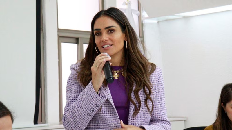 3YFL4XDWMJBWLGK5BA2B7WOFSQ