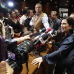 3a1a0079-c790-4d96-be2e-457abfbcef2e