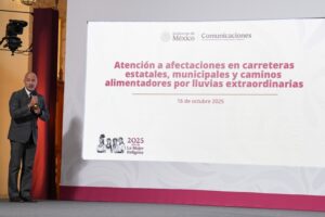 3a6a7173-5a72-4c7f-8770-c80f7ca96937