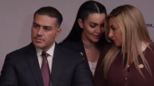 42AY46O6BJA3HGNVYPTSPVWECE