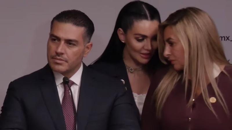 42AY46O6BJA3HGNVYPTSPVWECE