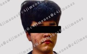 4C7LA2GKTFBOPPMAUBVSWPQ3Q4