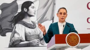 5GMNFQBJO5B5FALOTKG55JM7LA